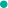机构预测阿根廷2022年通胀率将达100%